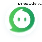 Layanan Pelanggan presidencc